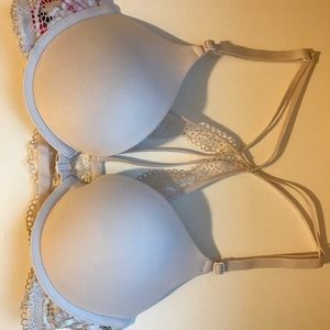 La Senza Obsession Bra